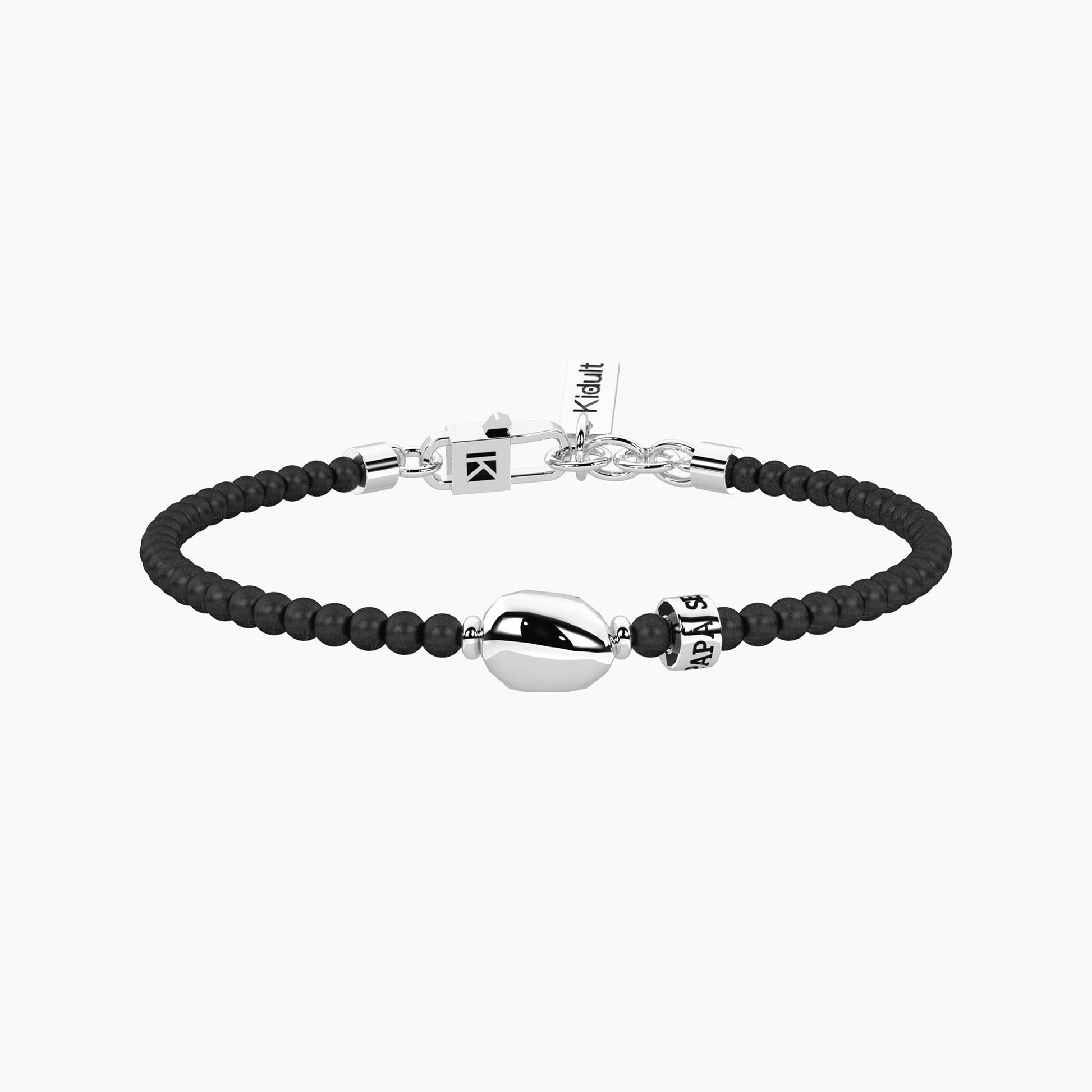 Bracciali