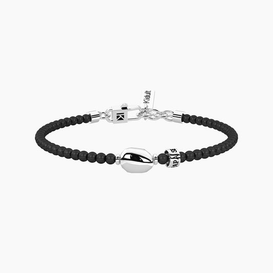 Bracciali