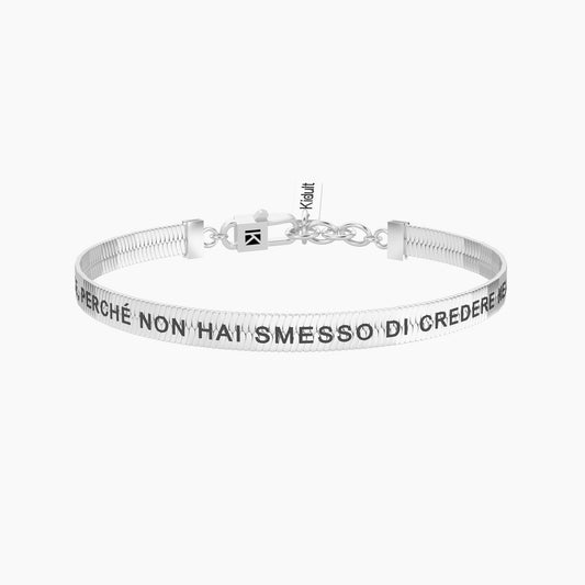 Bracciali