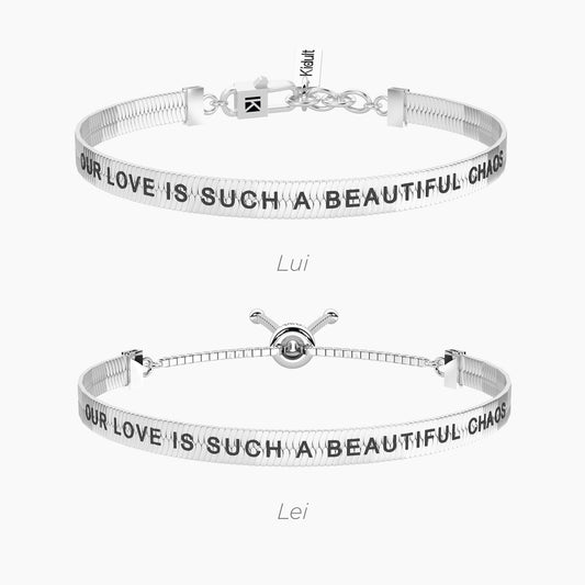 Bracciali