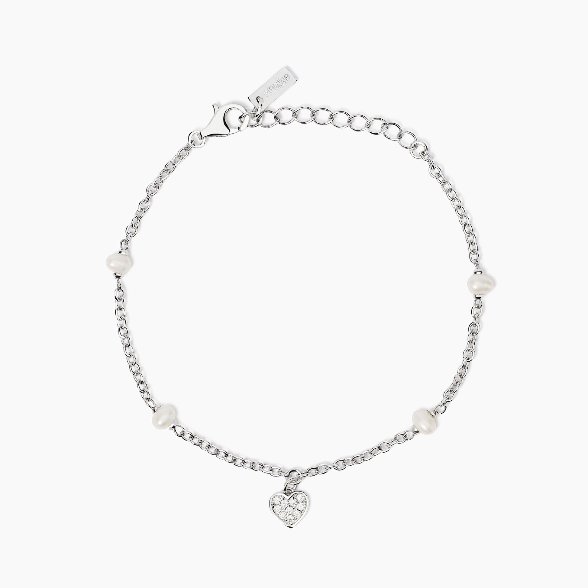 Bracciali