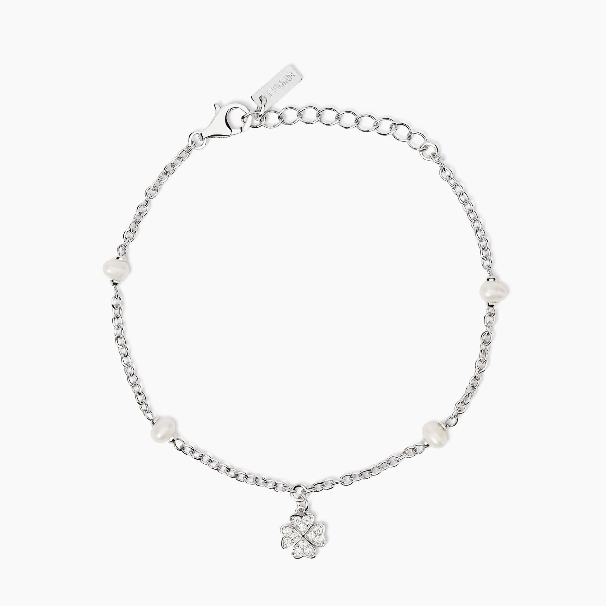 Bracciali