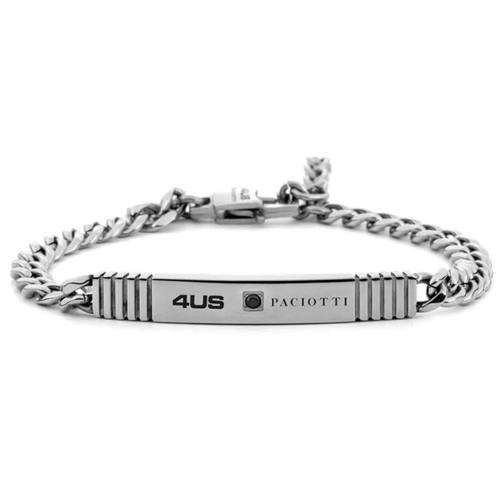 Bracciali