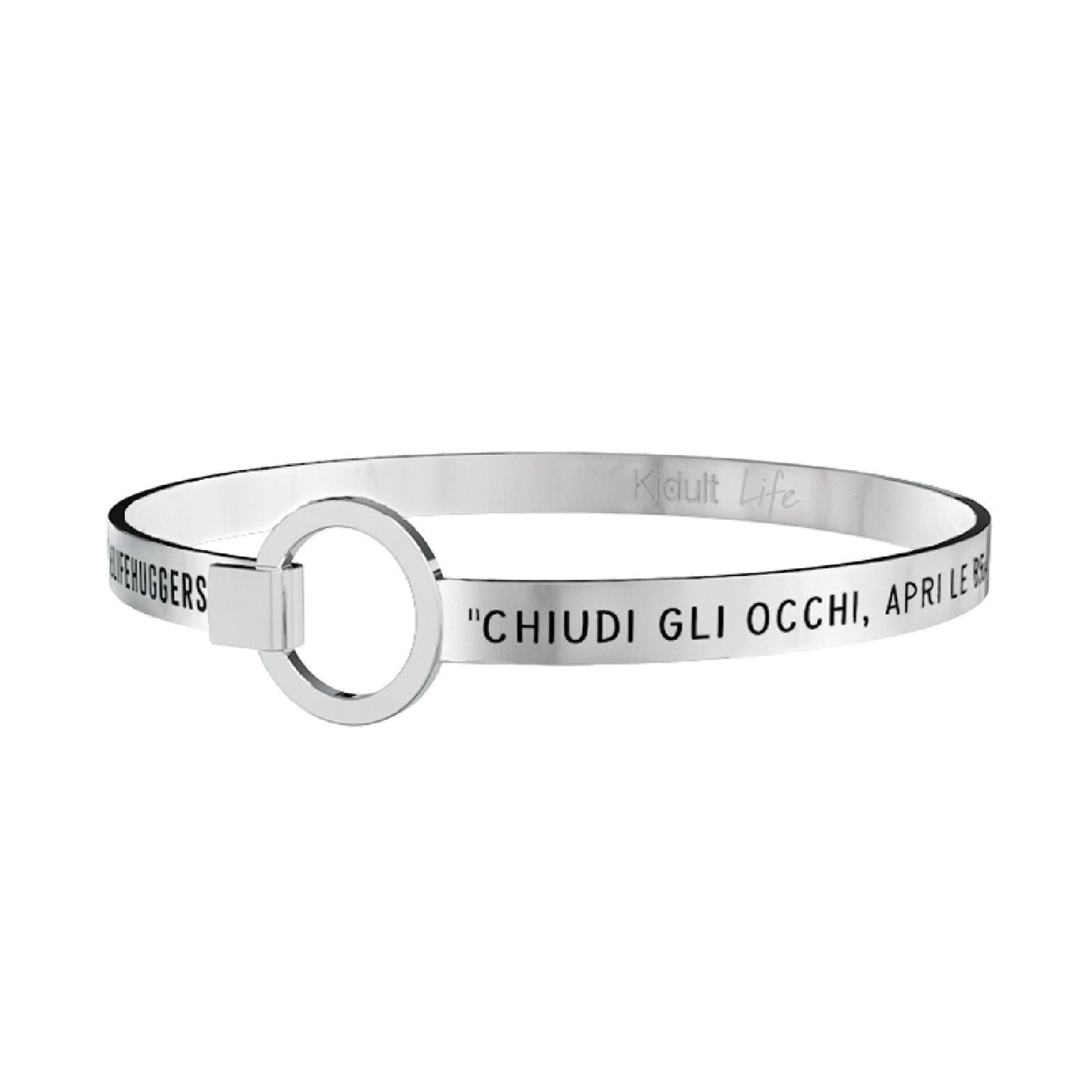 Ciondoli