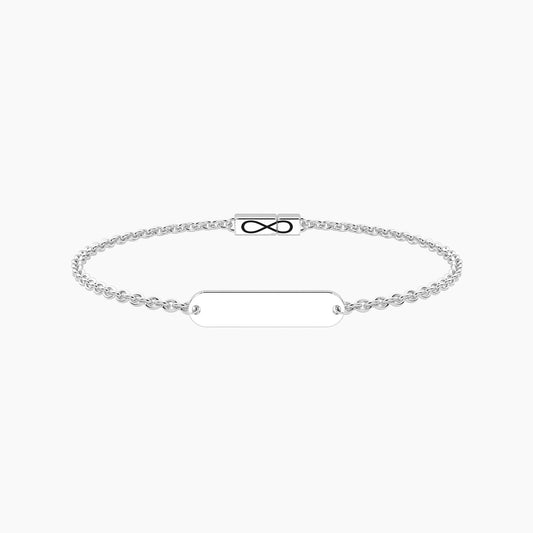 Bracciali