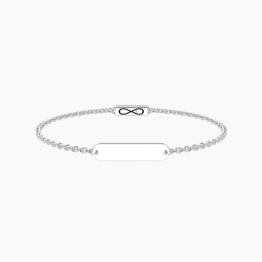 Bracciali