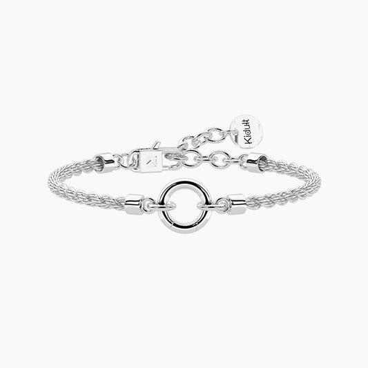 Bracciali