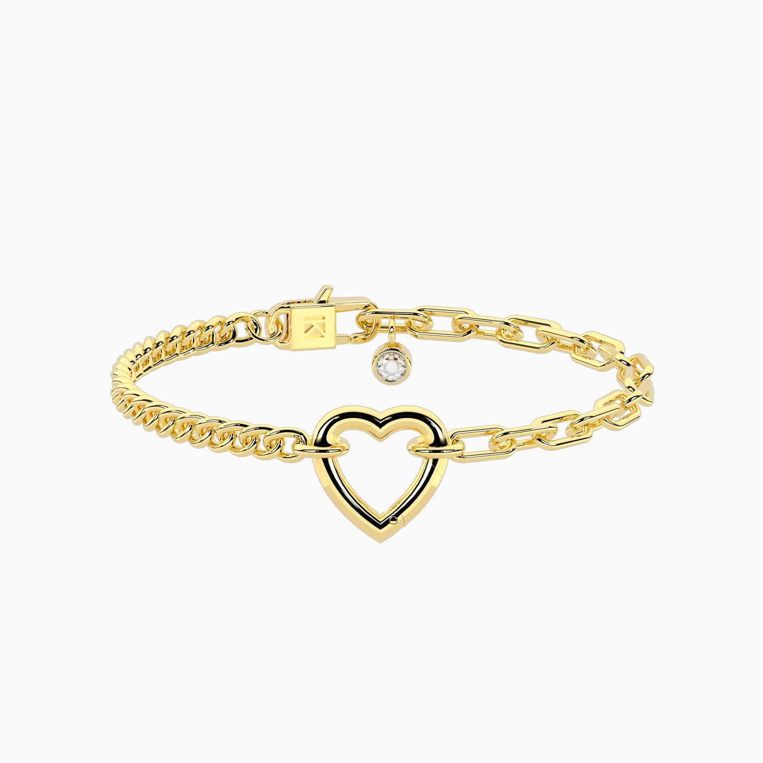 Bracciali
