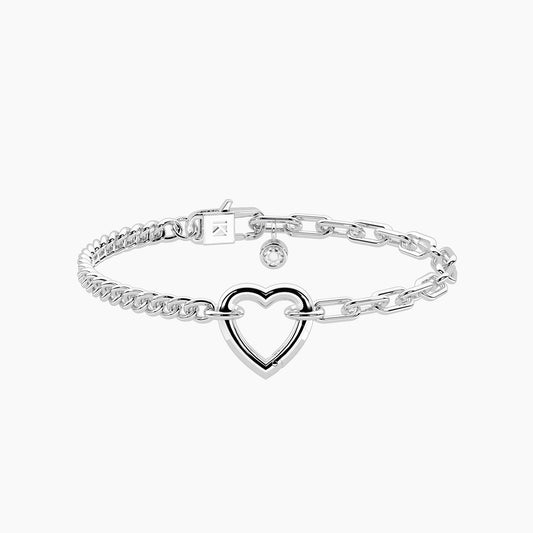 Bracciali