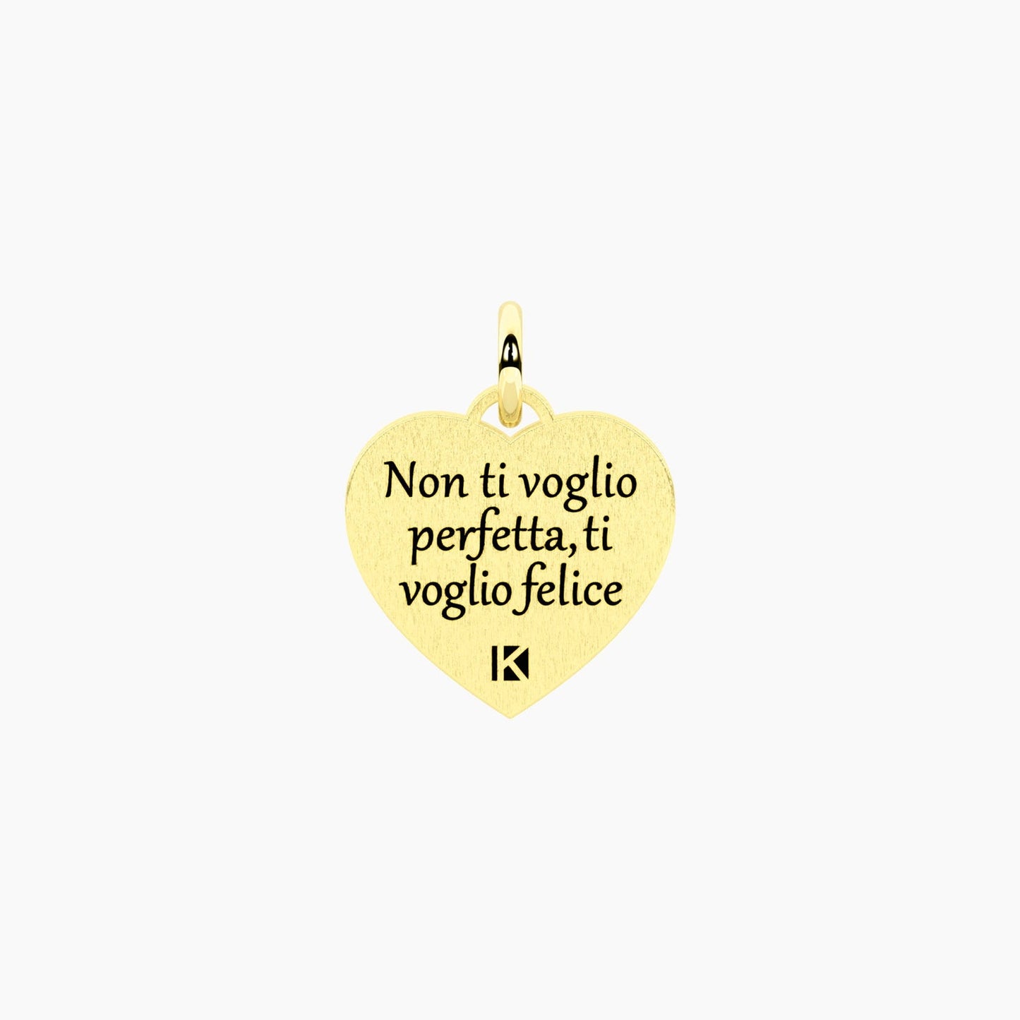 Ciondoli