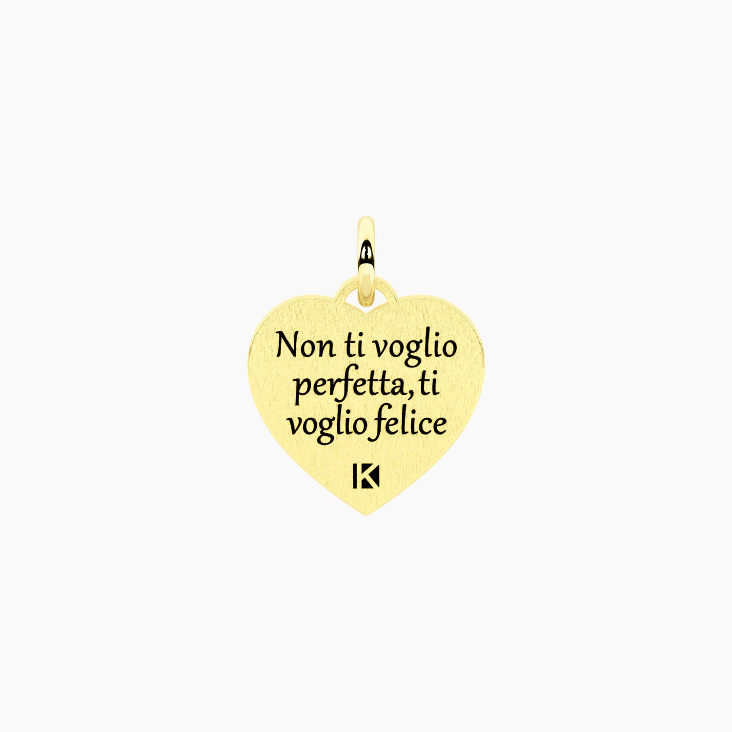 Ciondoli