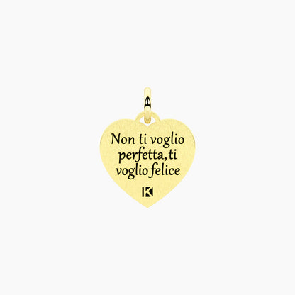 Ciondoli