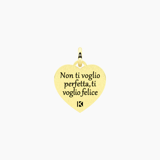Ciondoli