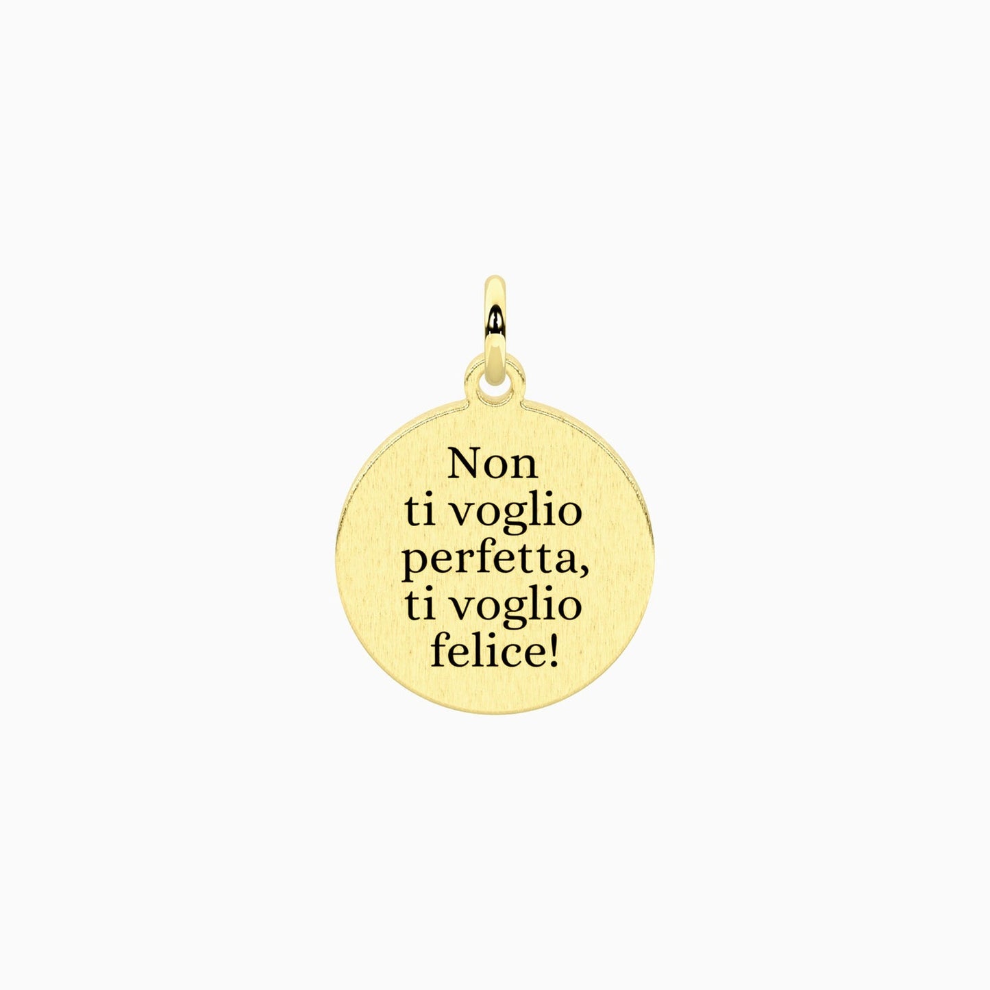 Ciondoli