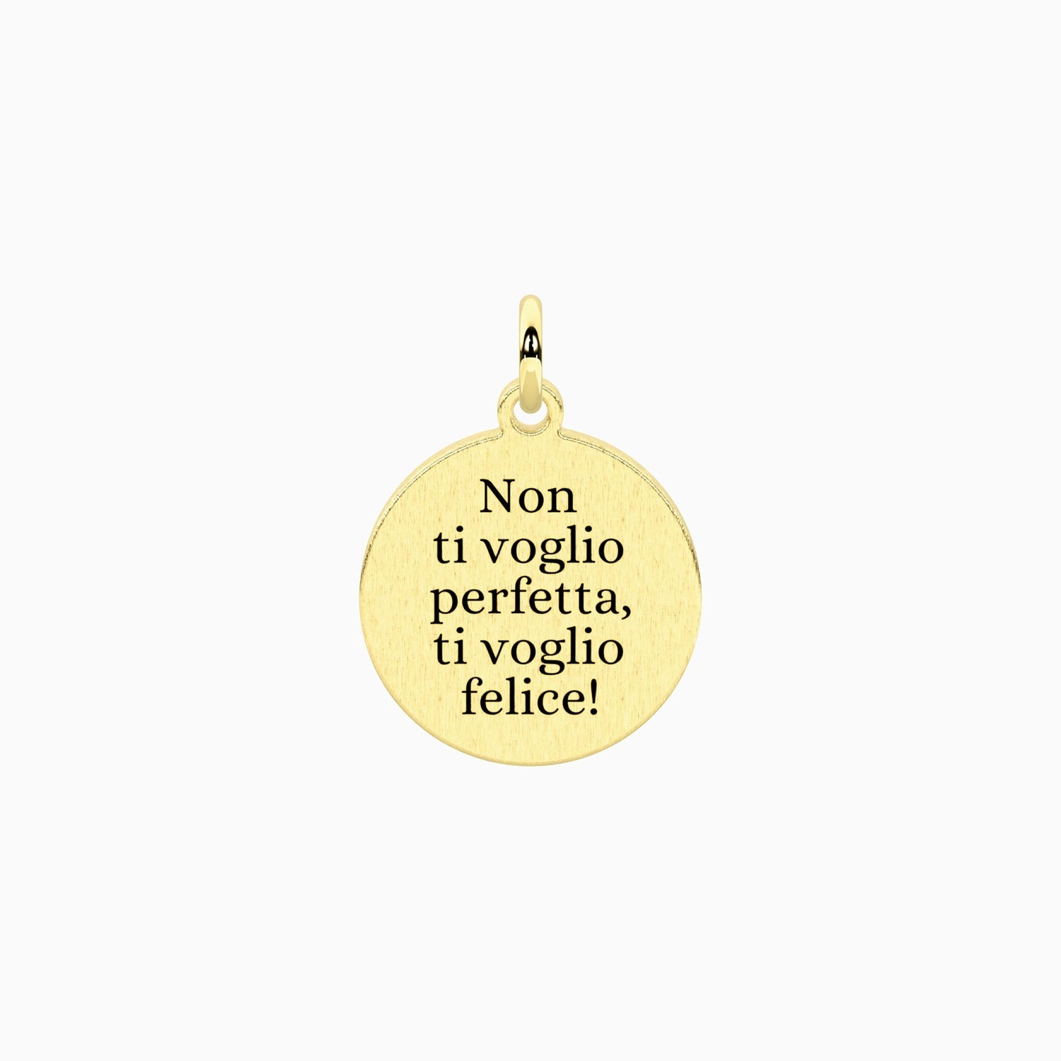 Ciondoli