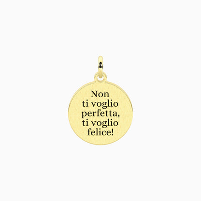 Ciondoli