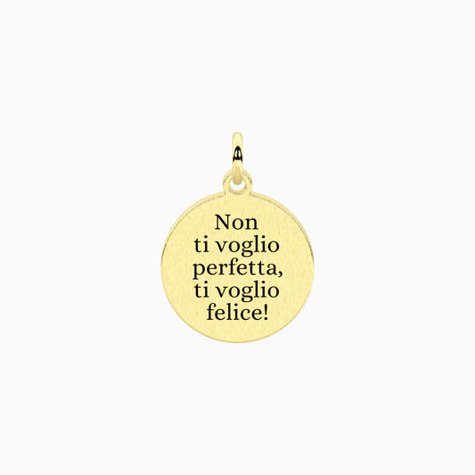 Ciondoli
