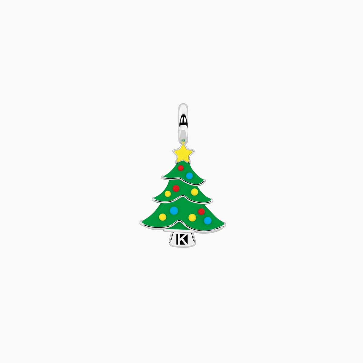 Ciondoli