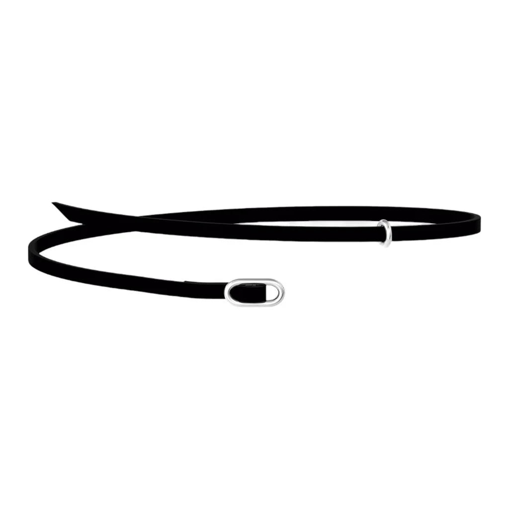 Kidult Donna 751233
Choker-bracciale Componibile Donna Gioielli Kidult