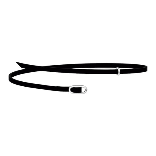 Kidult Donna 751233
Choker-bracciale Componibile Donna Gioielli Kidult