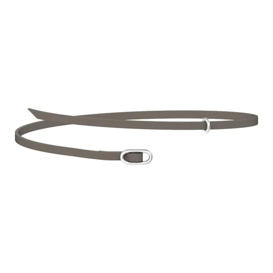 Kidult Donna 751234
Choker-bracciale Componibile Donna Gioielli Kidult