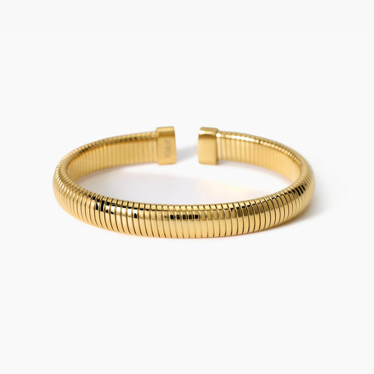Bracciali