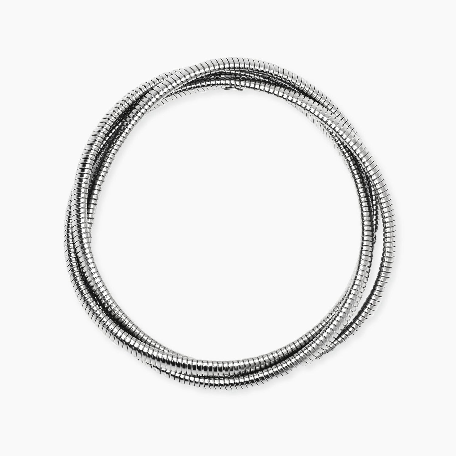 Bracciali