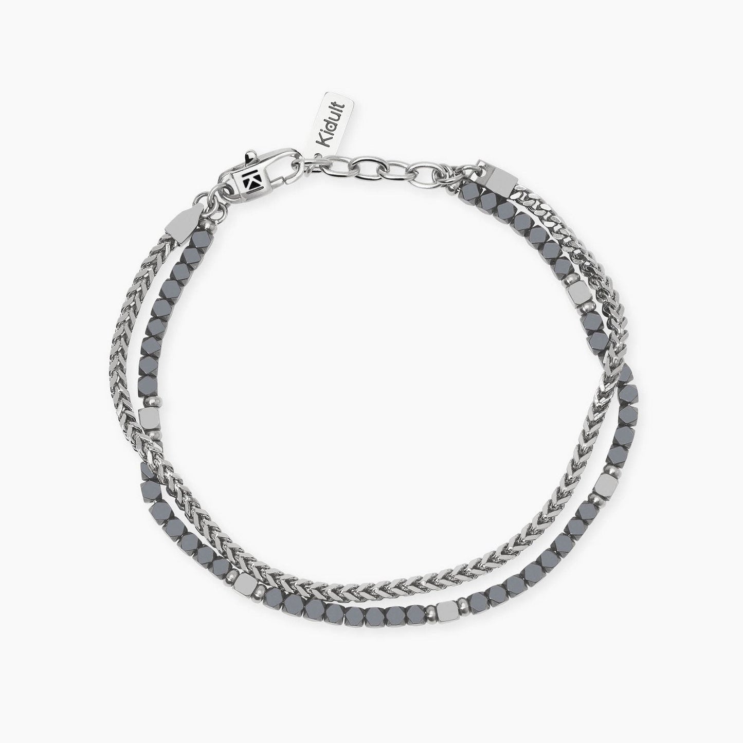 Bracciali