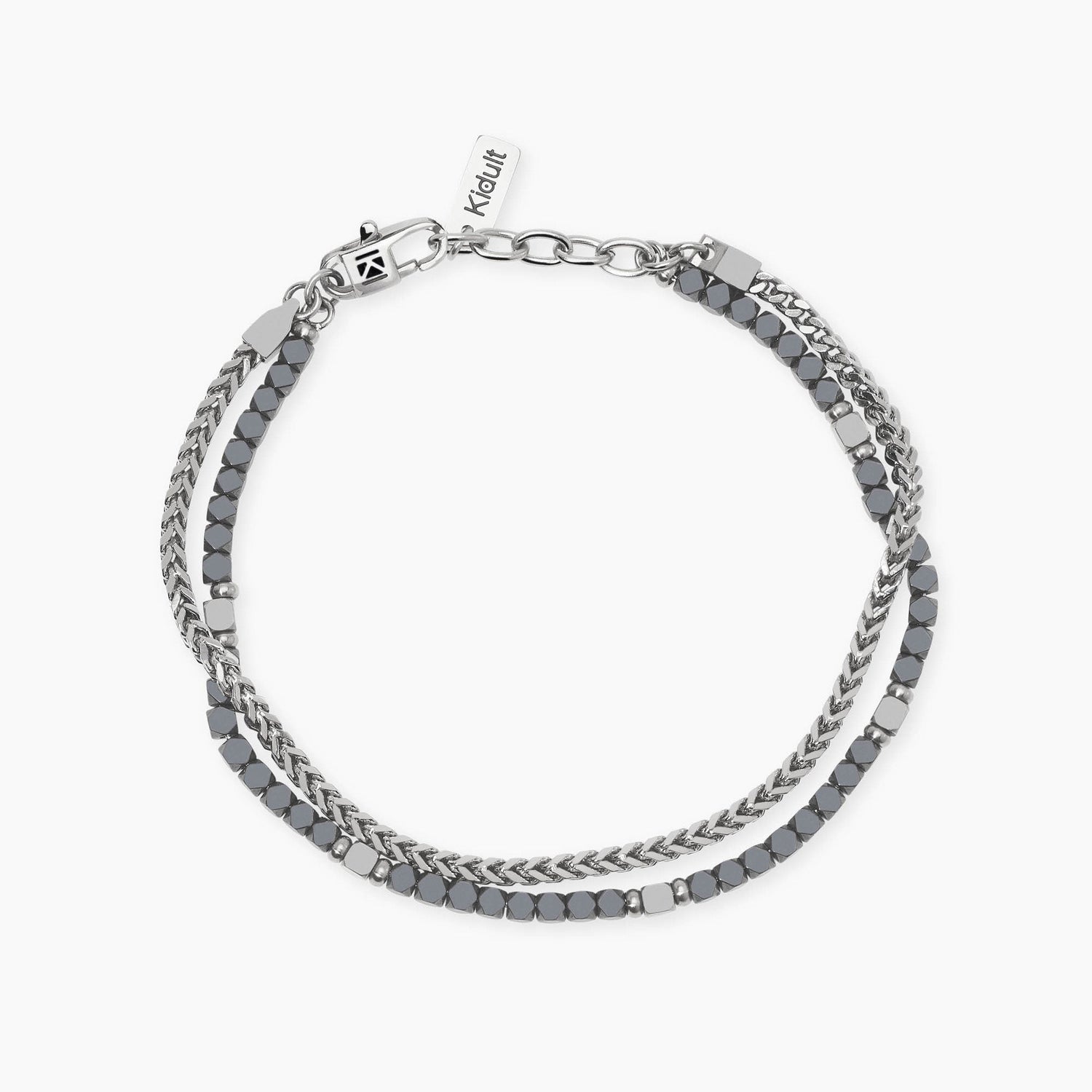 Bracciali