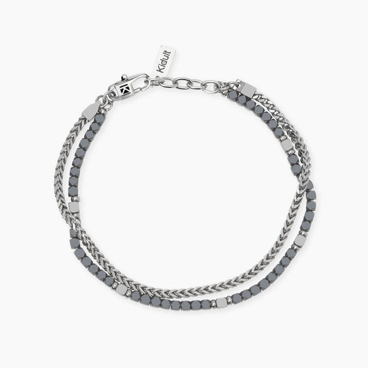 Bracciali