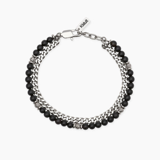 Bracciali
