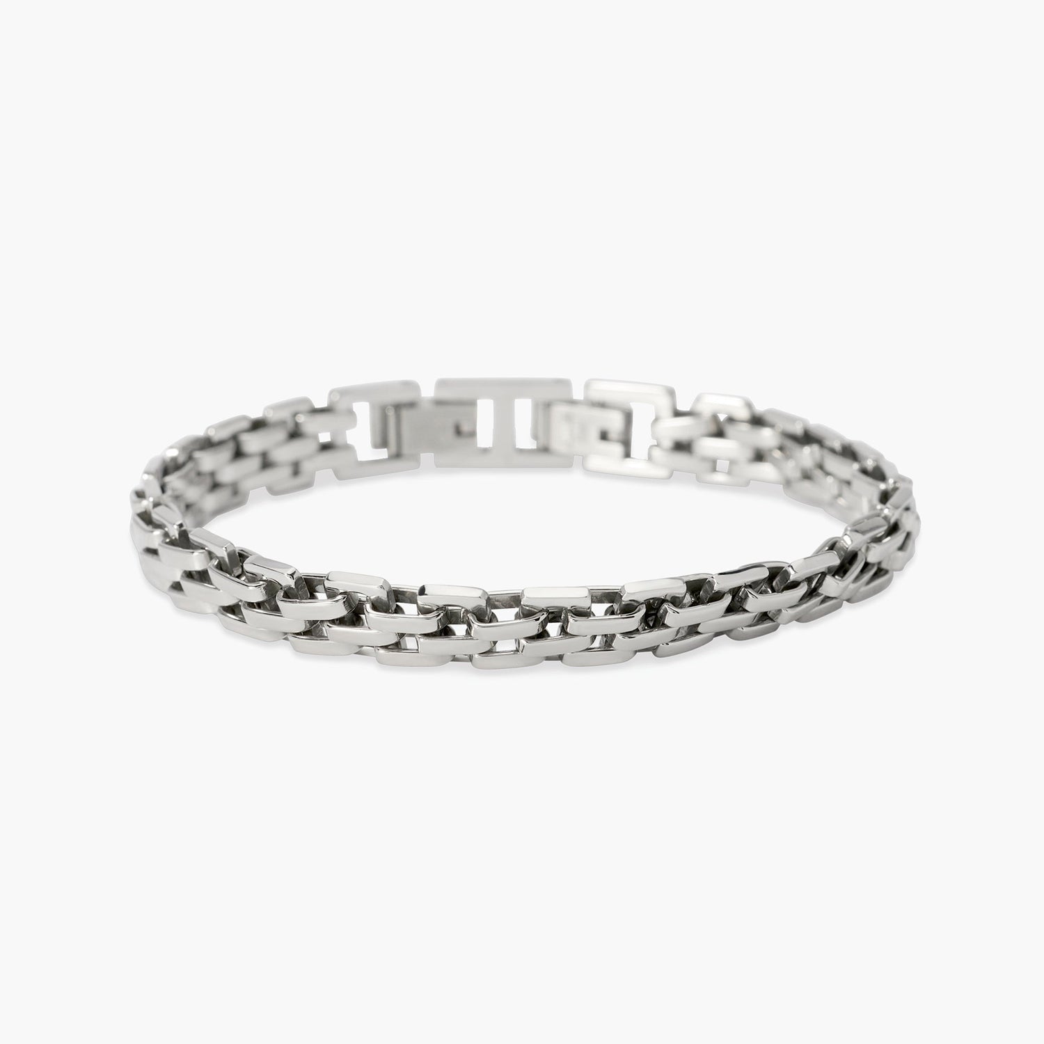 Bracciali