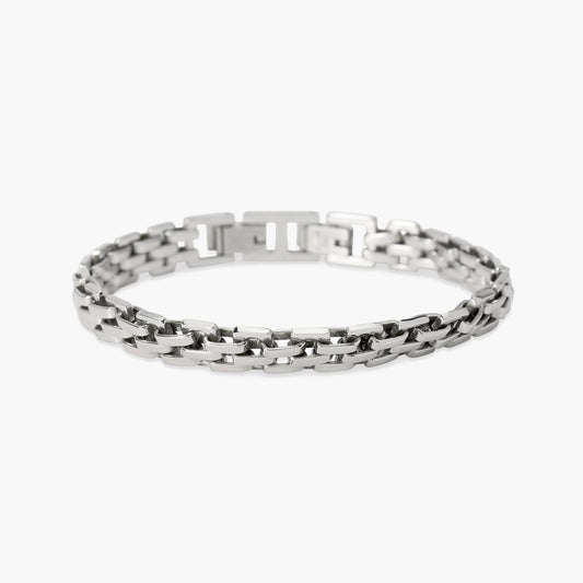 Bracciali