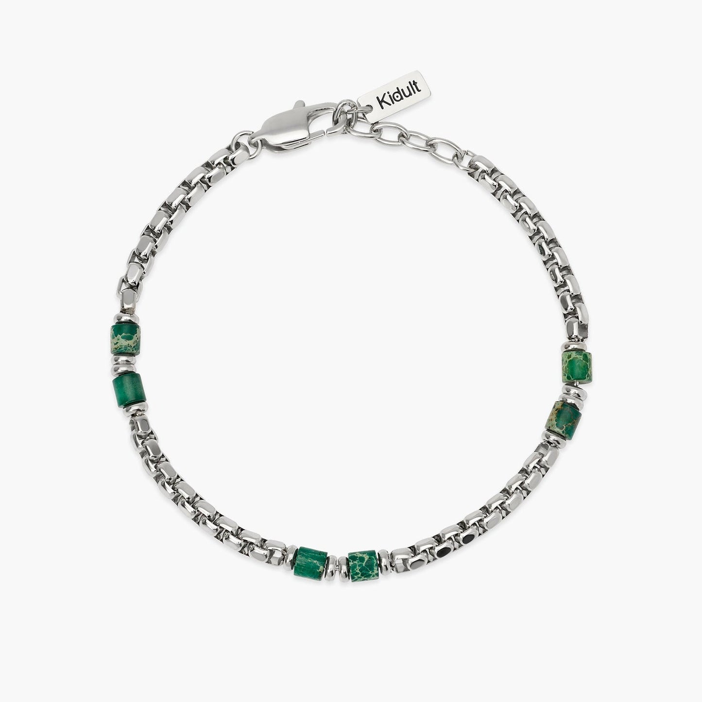 Bracciali