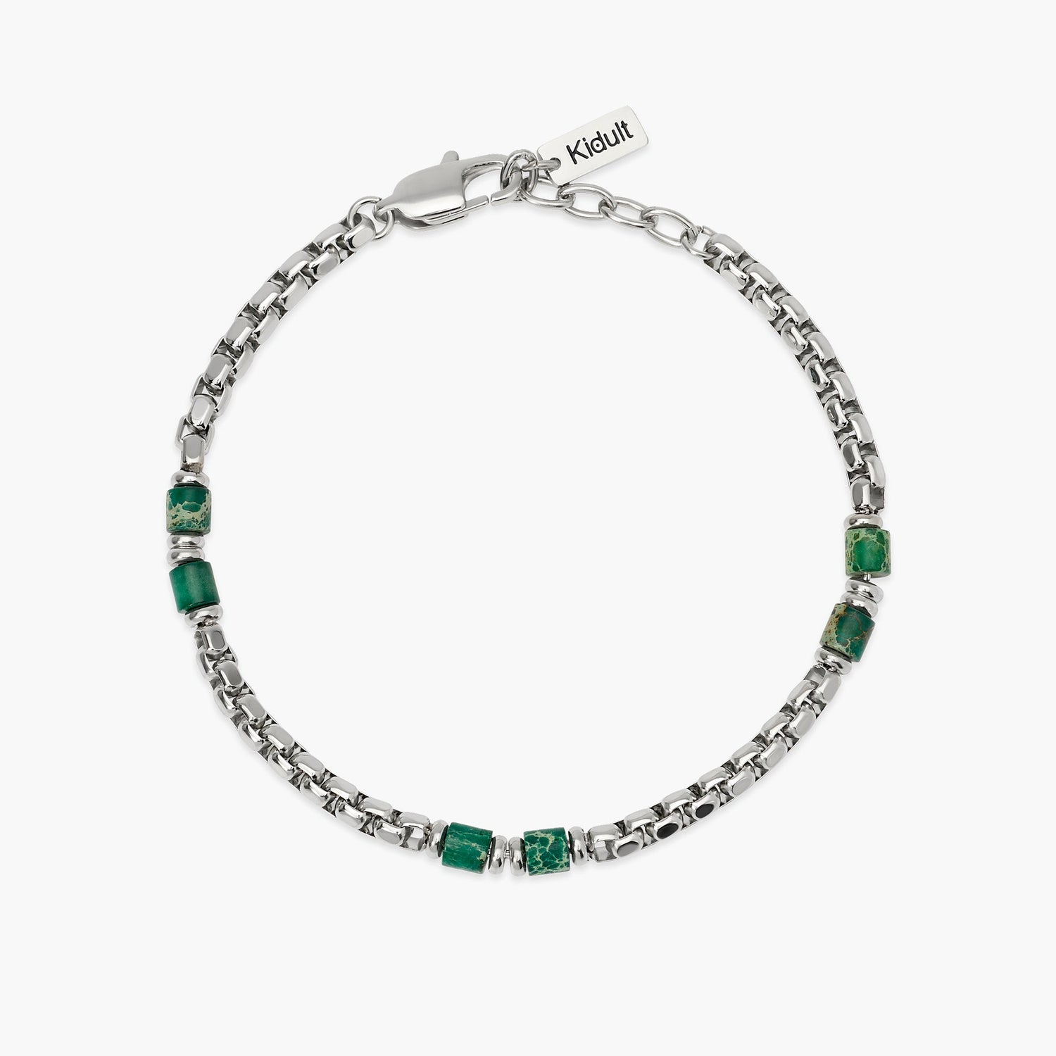 Bracciali