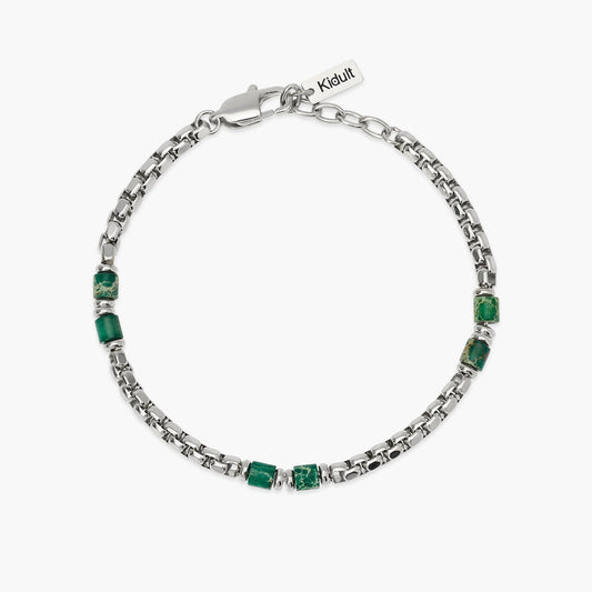 Bracciali