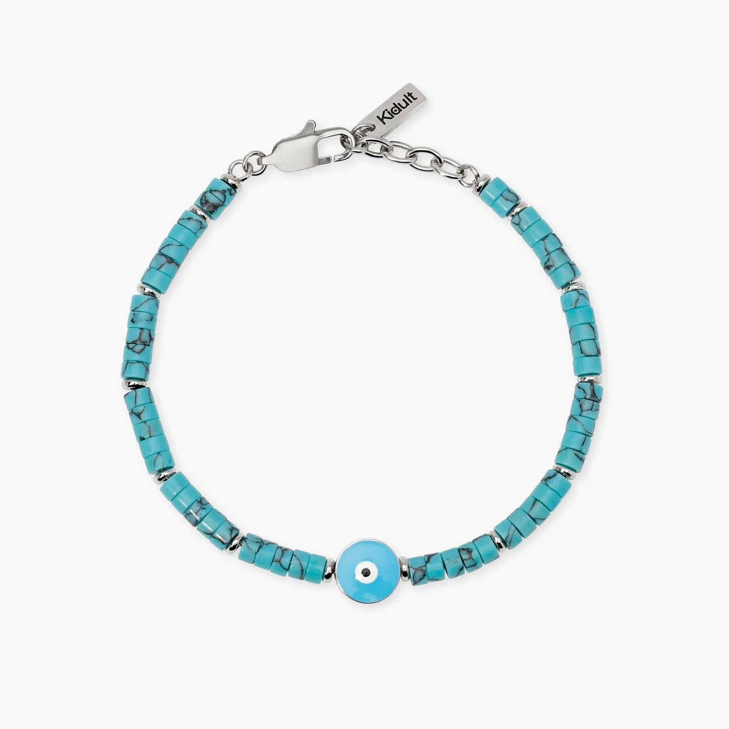 Bracciali