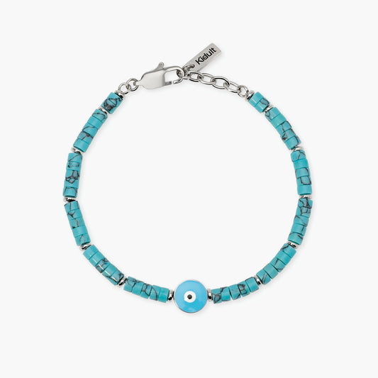 Bracciali