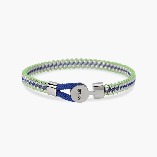 Bracciali