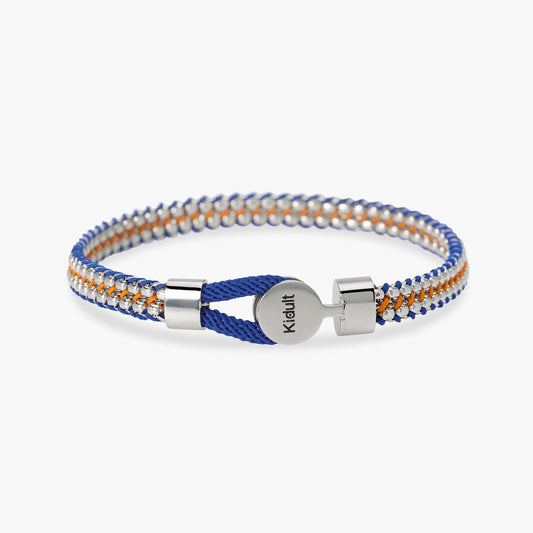 Bracciali