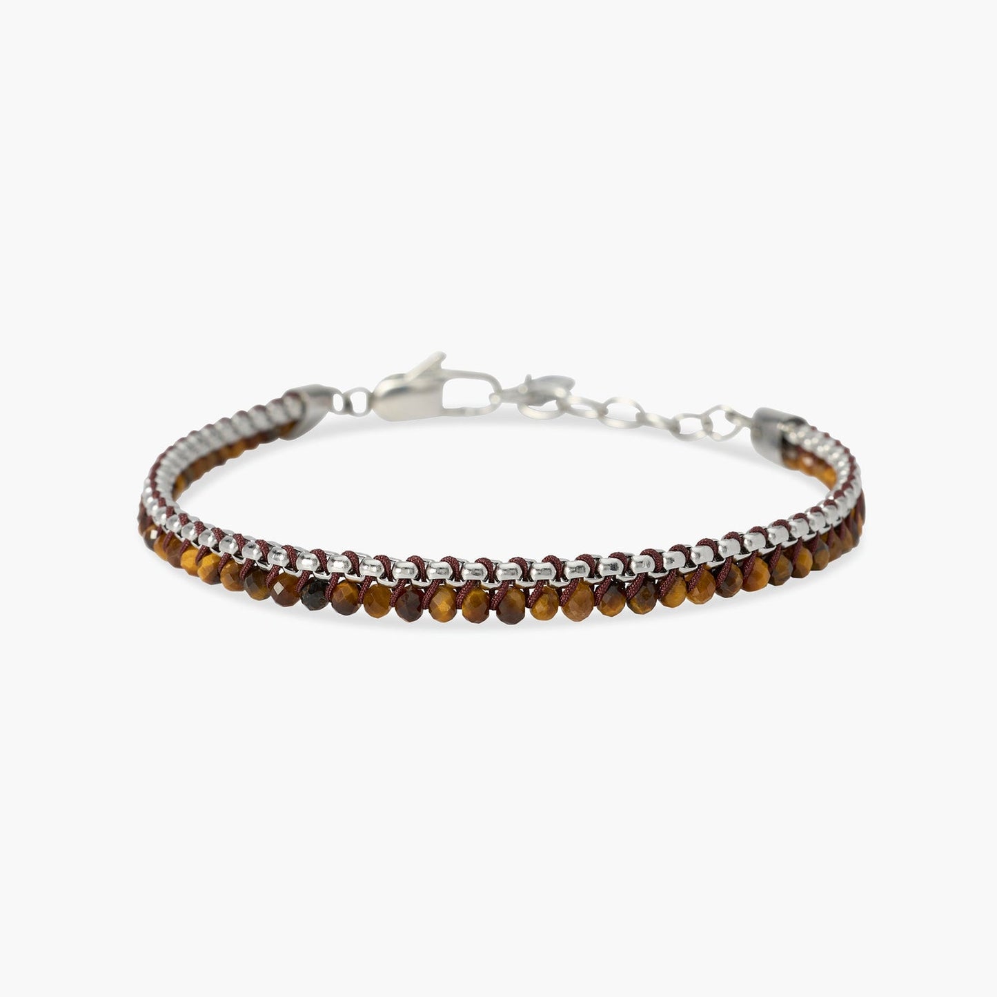 Bracciali