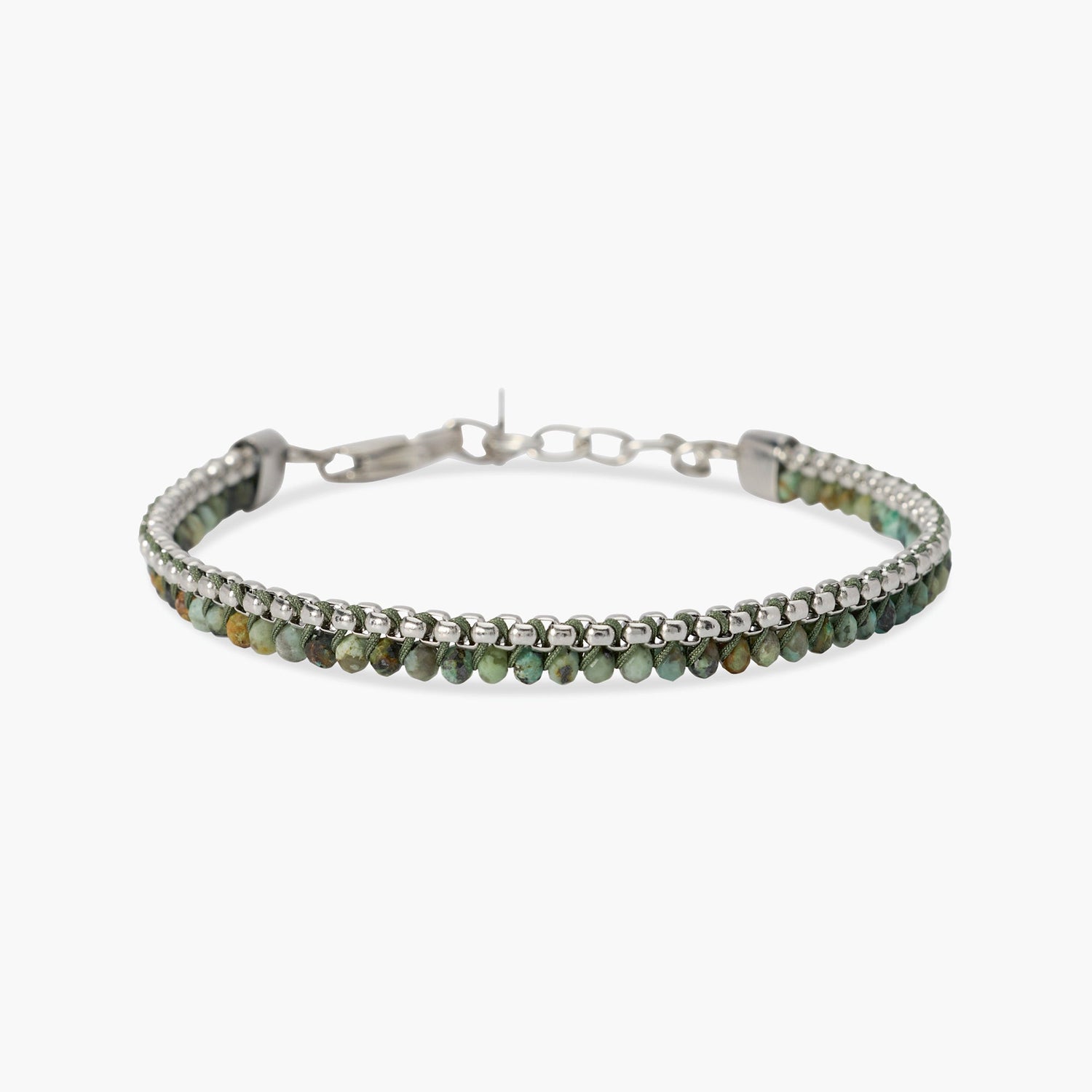 Bracciali