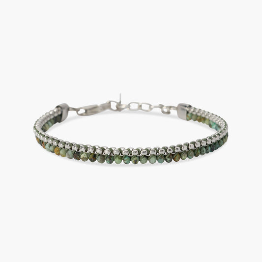 Bracciali