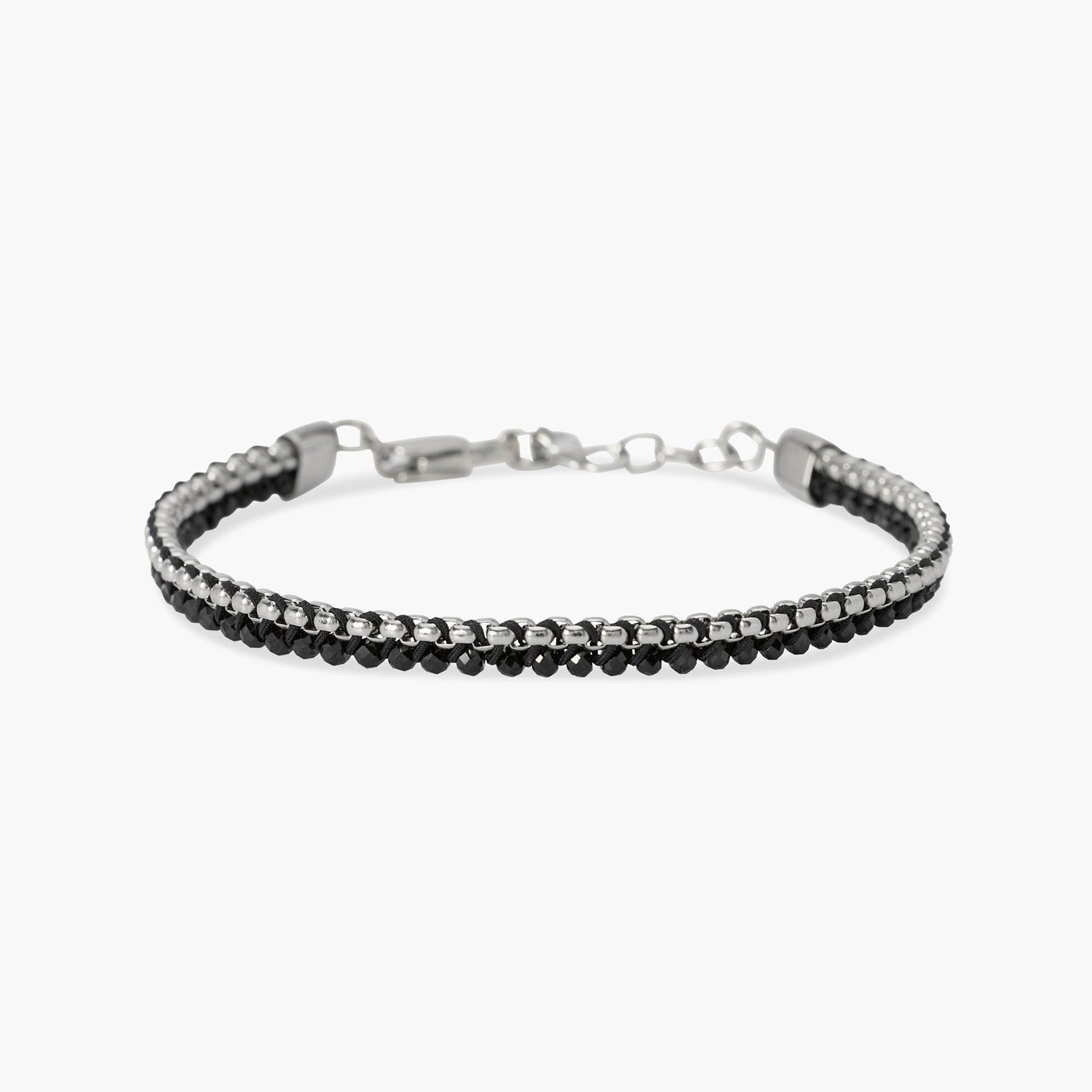Bracciali