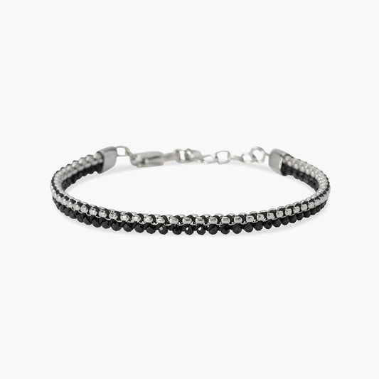 Bracciali