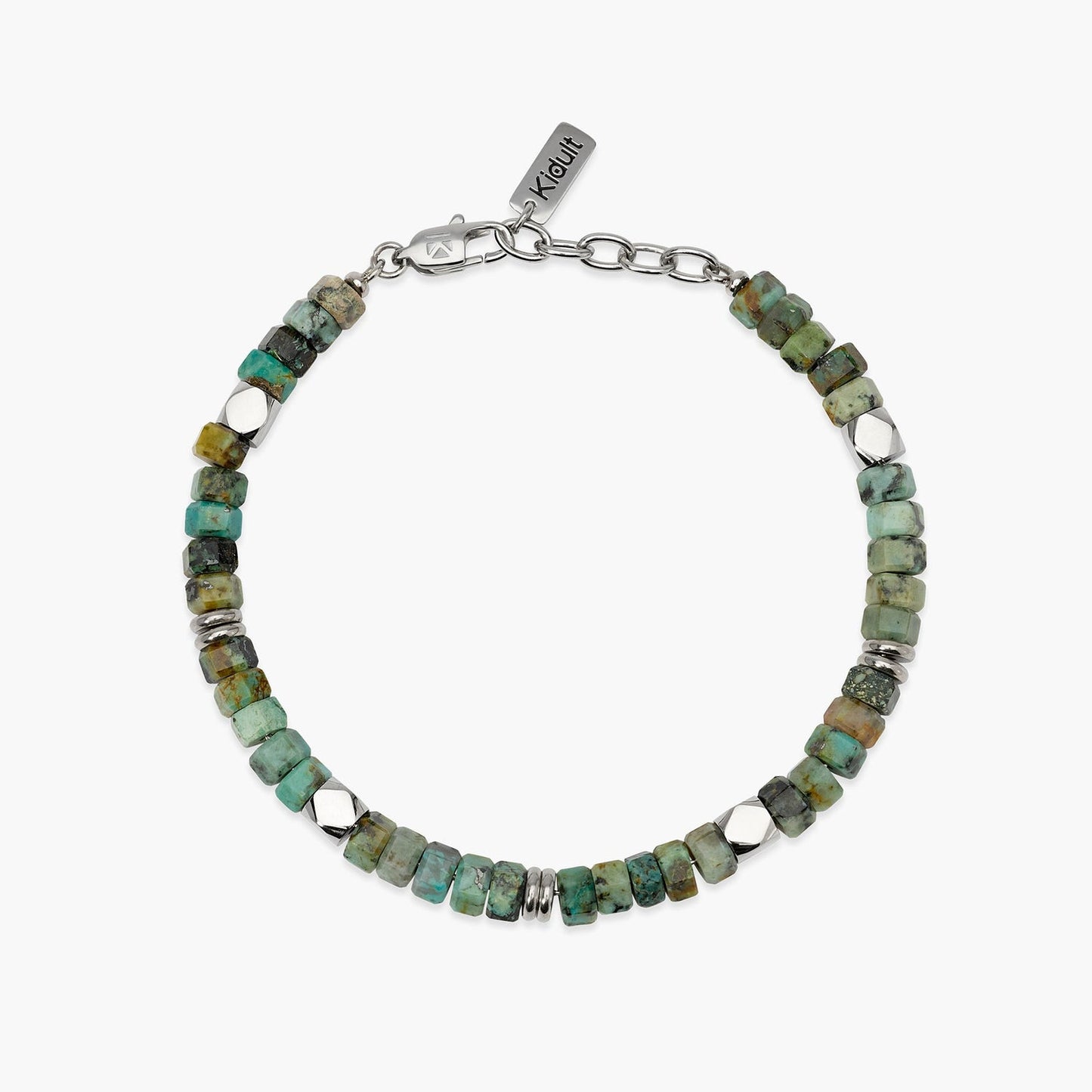 Bracciali