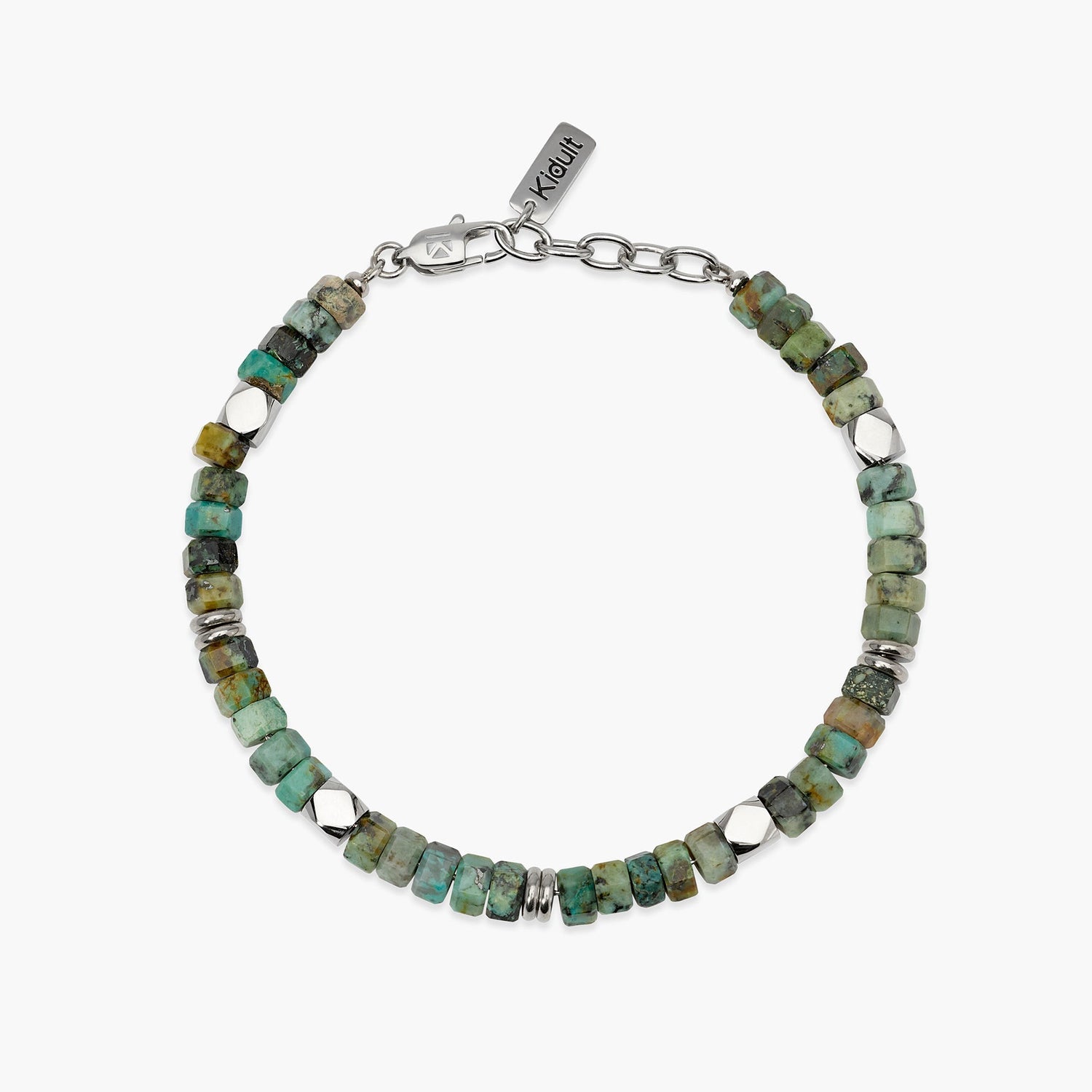 Bracciali