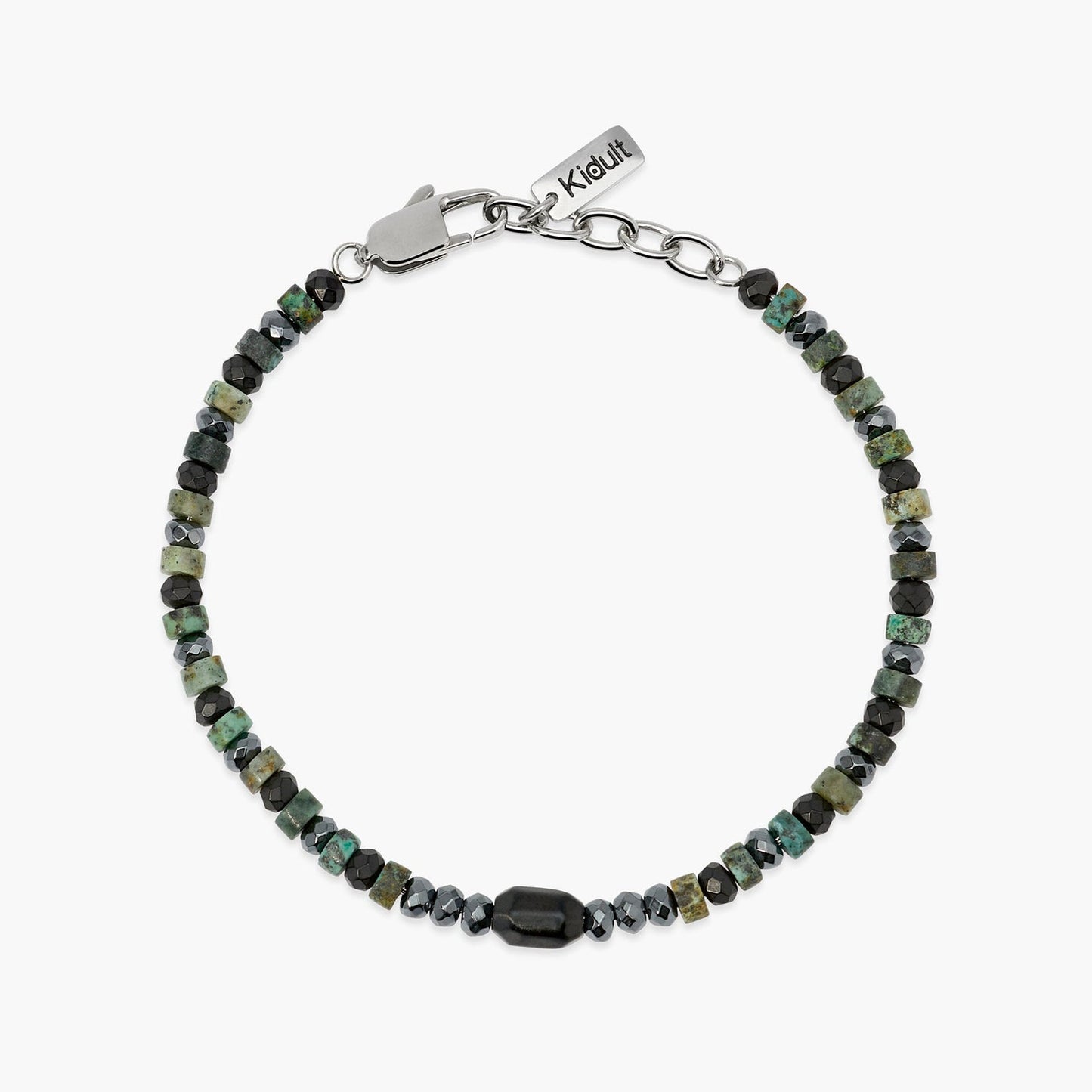 Bracciali