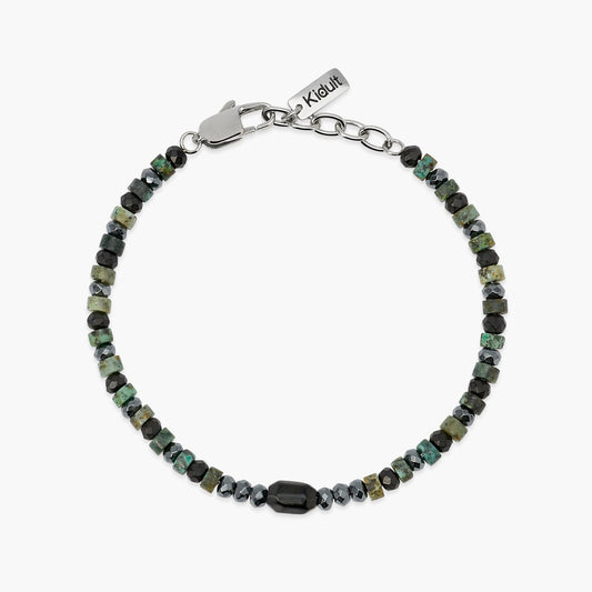 Bracciali