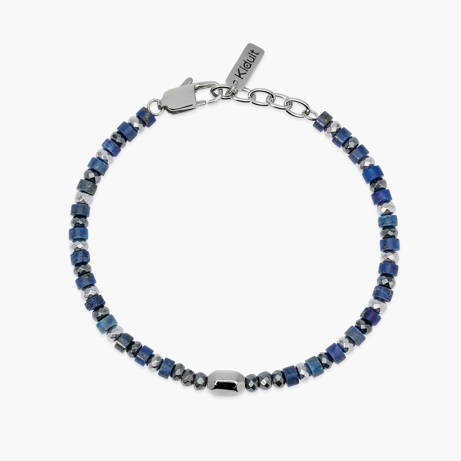 Bracciali